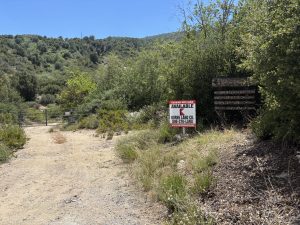 Hesperia | 160 Acres | San Bernardino County, CA